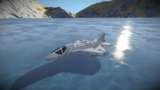 Domino's F-35 Mk2 Mod Thumbnail