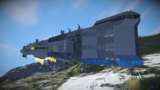 AC-1 Mod Thumbnail