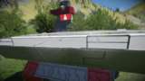 IMSH Outpost 866973563722366685 Mod Thumbnail