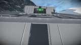 Static Grid 3563 Mod Thumbnail