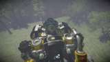 Small Miner Mod Thumbnail