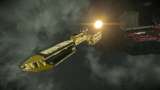 Battle Cruiser Mod Thumbnail