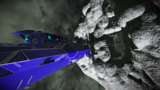 Invictus Mod Thumbnail