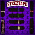 SteeztapeGripz STG pack Mod Thumbnail