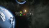 Small missile ion Mod Thumbnail