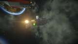 Small missile atmo Mod Thumbnail