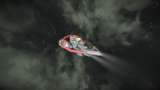 Terran fighter mrk 5 Mod Thumbnail