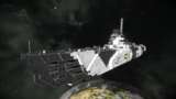 HMS Reliant Mod Thumbnail
