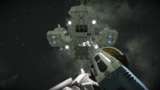The Nevercanezer 2.0 Mod Thumbnail