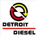 Detroit Diesel Motoren Serie [1.38.x] Mod Thumbnail