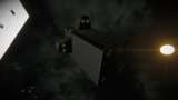 Love's DN Drone Mod Thumbnail