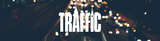 Traffic skateboards pack Mod Thumbnail