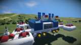 Craby Mod Thumbnail