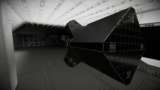 Love's DN Drone Mod Thumbnail