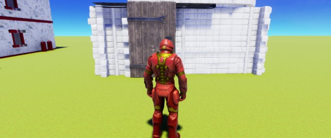 Other seu ze Playcraft mod