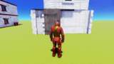 seu ze Mod Thumbnail