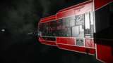 USS Scarlet Rose Mod Thumbnail