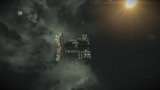 Lotus Final Mod Thumbnail