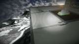 Escape Pod Mod Thumbnail