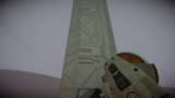 Turret Tower Mod Thumbnail
