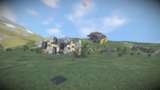 JCB ATMO miner Mod Thumbnail