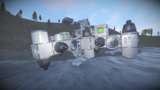 innovative toilet Mod Thumbnail