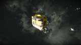 Wall-e Mod Thumbnail