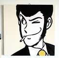 marco Mod Thumbnail