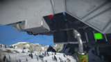 Corporate Atmo gunship Mod Thumbnail