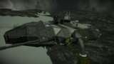 Encounter Ponos-F1 Mod Thumbnail