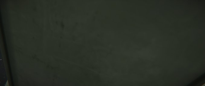 Blueprint RCSP - Avalon Corvette Space Engineers mod