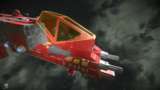 101 f 34 fighter Mod Thumbnail