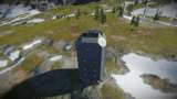 Rocket Mod Thumbnail
