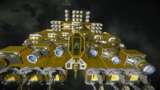 Hornet Mod Thumbnail