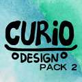 Curio Gear Pack 2 Mod Thumbnail