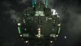 Phantom One Hydrogen Mod Thumbnail