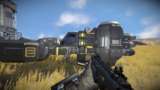 Hgm mark 1 Mod Thumbnail