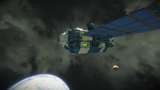 Solar Jumper Mk-1 Mod Thumbnail