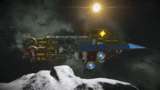 Drill pod Mod Thumbnail