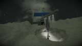 Moon base drill Mod Thumbnail