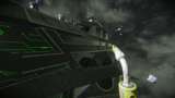 Eternus Astra Mk2 Mod Thumbnail