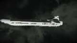 COA dreadnought Mod Thumbnail