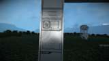 Auto warhead deploy Mod Thumbnail