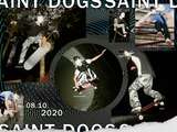 Saint Dogs Drop 2 Mod Thumbnail