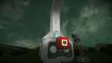 EarthEasyStation Mod Thumbnail