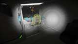 Rocket pod Mod Thumbnail