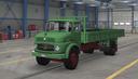 [ATS] Mercedez Benz L1111 1968 by After G [1.38.x]