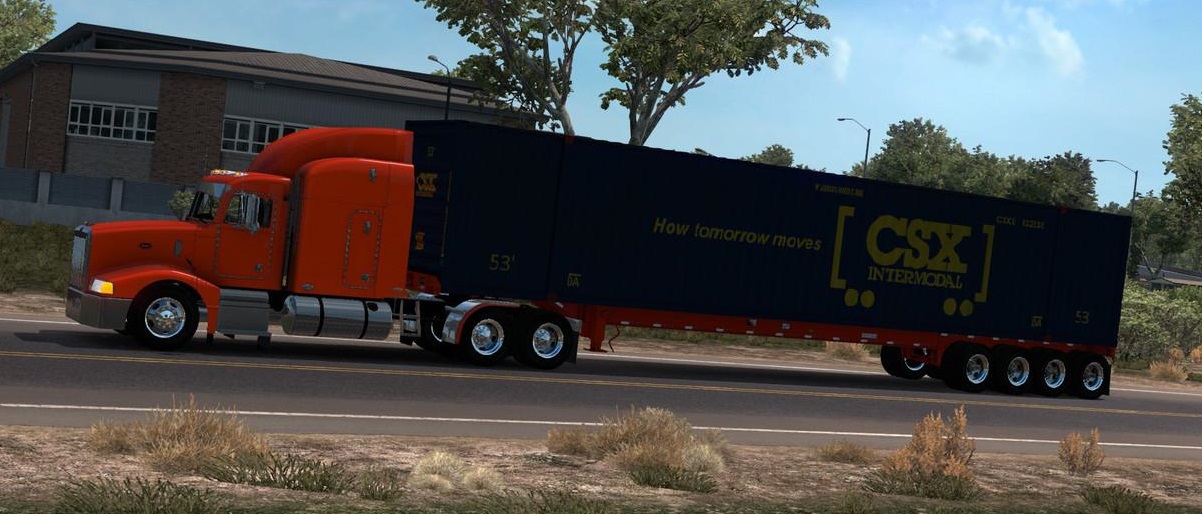 OWNABLE 53-FOOT CONTAINER [1.38.X] thumbnail 4