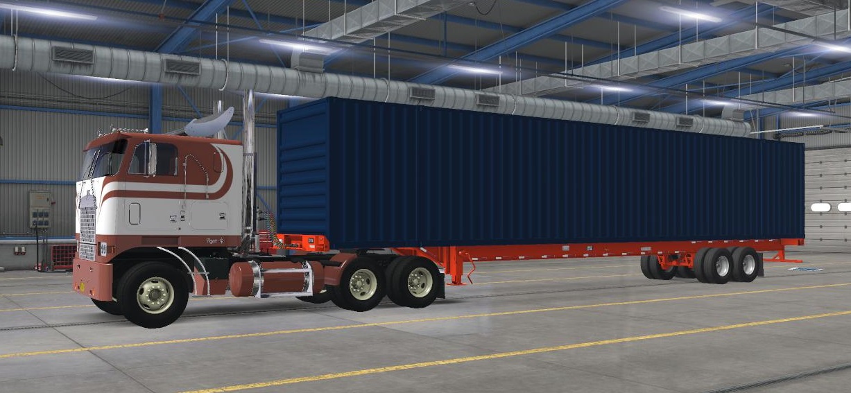 OWNABLE 53-FOOT CONTAINER [1.38.X] thumbnail 3