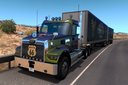 Western Star49X Little Tuning Options v1.0 (1.38.x)